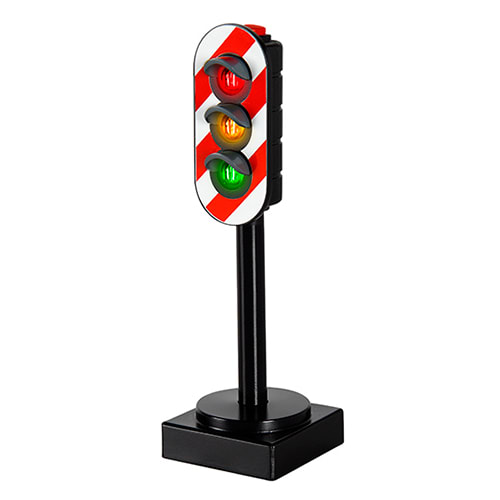 BRIO lyssignal fra brio 7312350337433