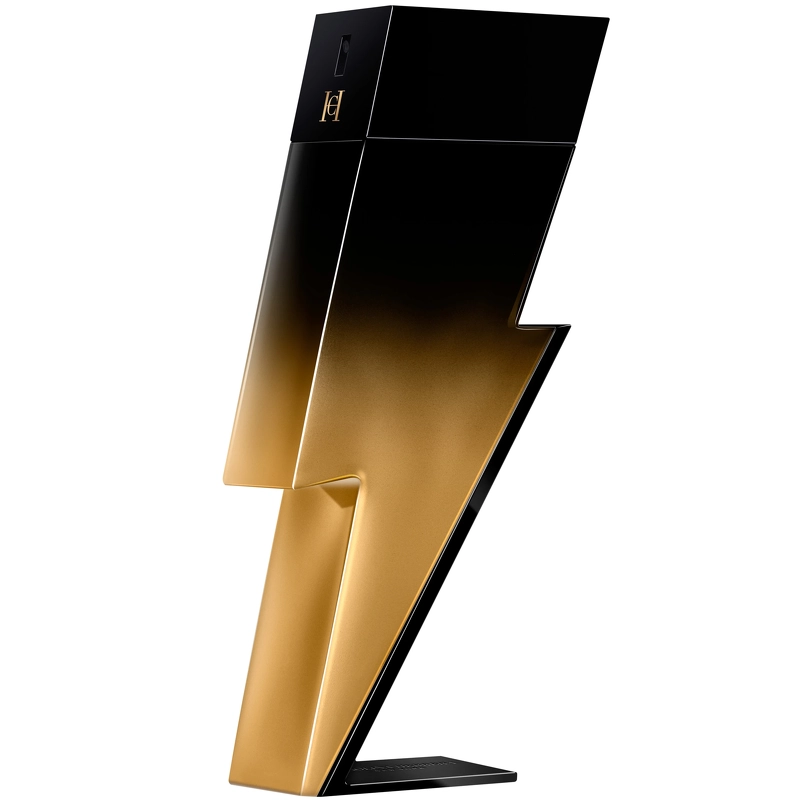 Carolina Herrera Bad Boy Extreme EDP 100 ml fra Carolina Herrera