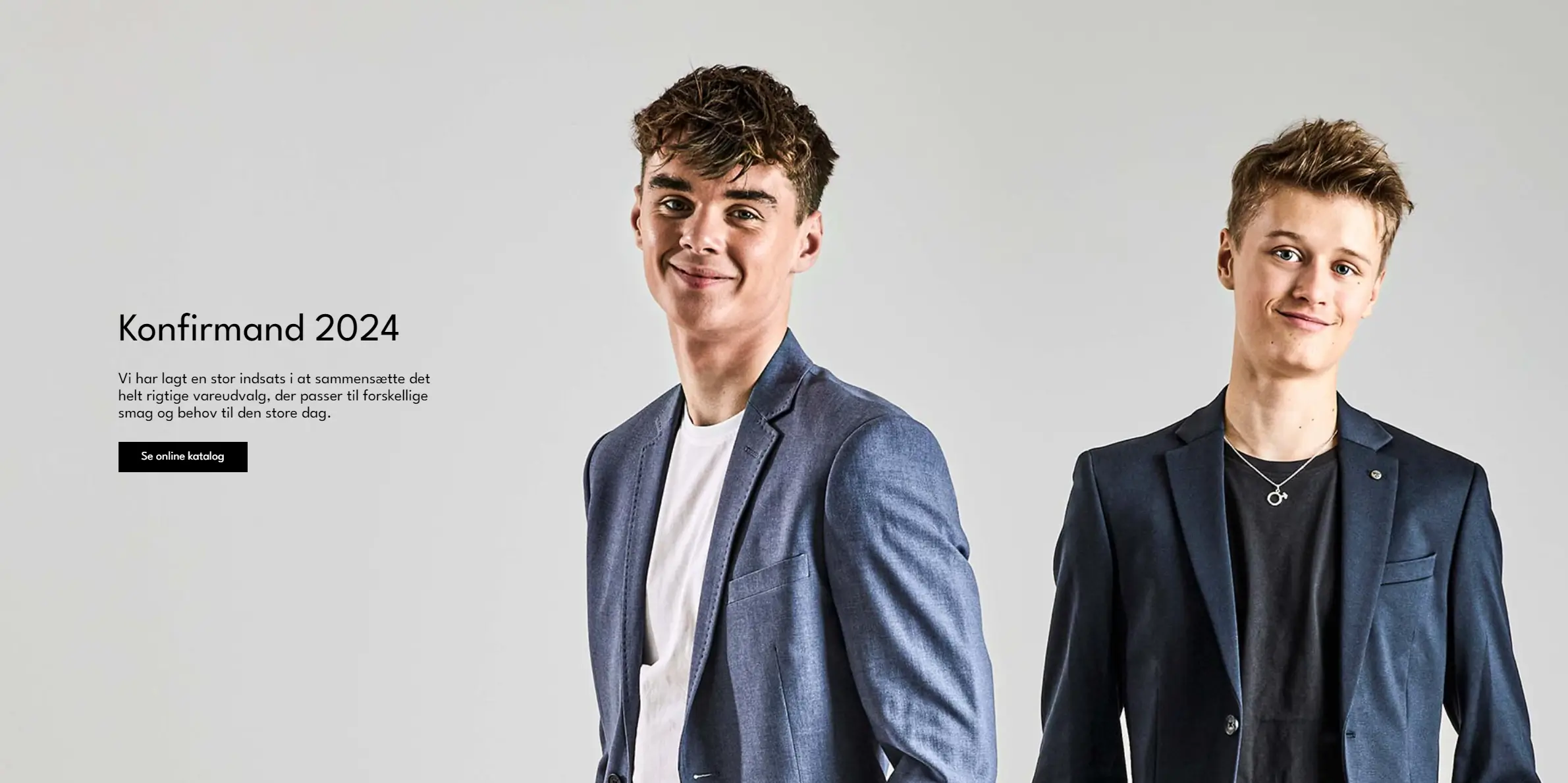dansk online shopping tilbud rabat billigt netbutik
