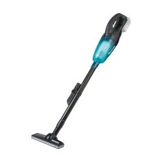 Makita DCL180ZB Støvsuger Stav 30W 0.65liter