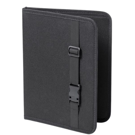 Justerbar Tablet Holder til Bil