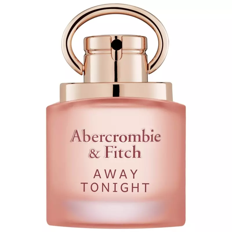 Abercrombie & Fitch Away Tonight Women EDP 30 ml fra Abercrombie & Fitch