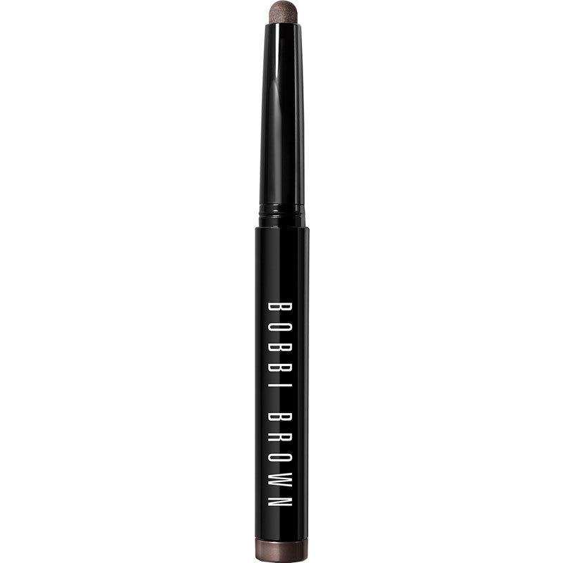Bobbi Brown Long-Wear Cream Shadow Stick 1,6 gr. – Bark fra Bobbi Brown
