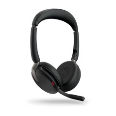 Jabra Evolve2 65 Flex – USB-C UC