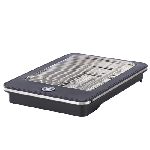 OBH Nordica brødrister – Classic – Model 2632 fra obh-nordica 5708642026321