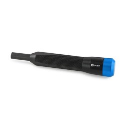 iFixit Mahi 1/4″ Bit Driver