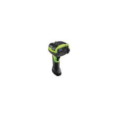 Zebra DS3678-ER RUGGED