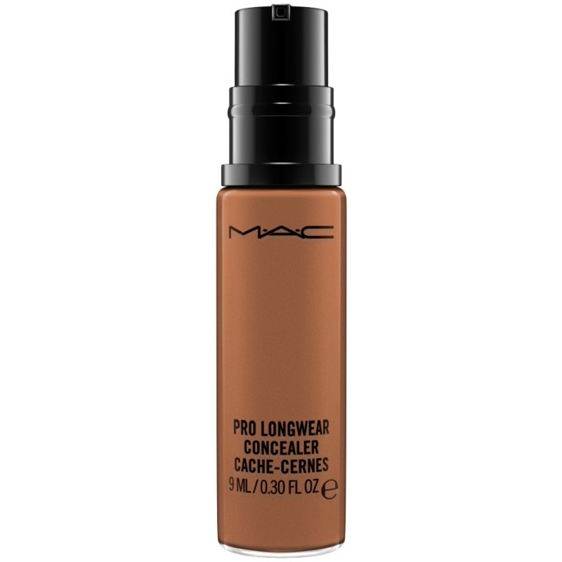MAC Pro Longwear Concealer 9 ml – NW50 fra MAC Cosmetics
