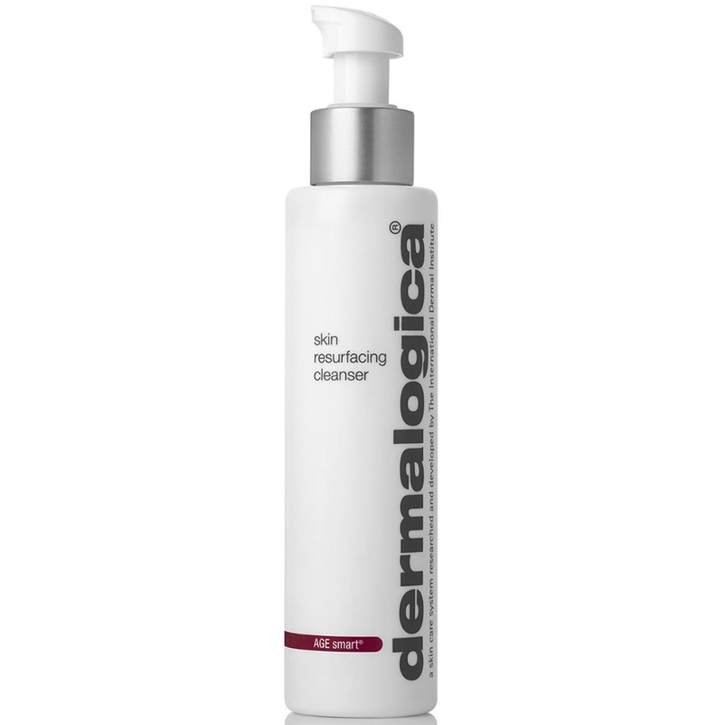 Dermalogica Age Smart Skin Resurfacing Cleanser 150 ml fra Dermalogica