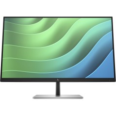 HP E27 G5 IPS FHD 1920×1080