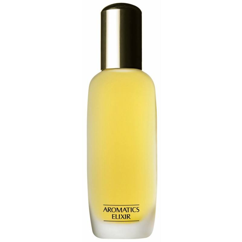 Clinique Aromatics Elixir Perfume Spray 45 ml fra Clinique