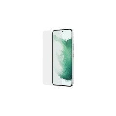 PanzerGlass SAFE Skærmbeskytter Transparent Samsung Galaxy S22