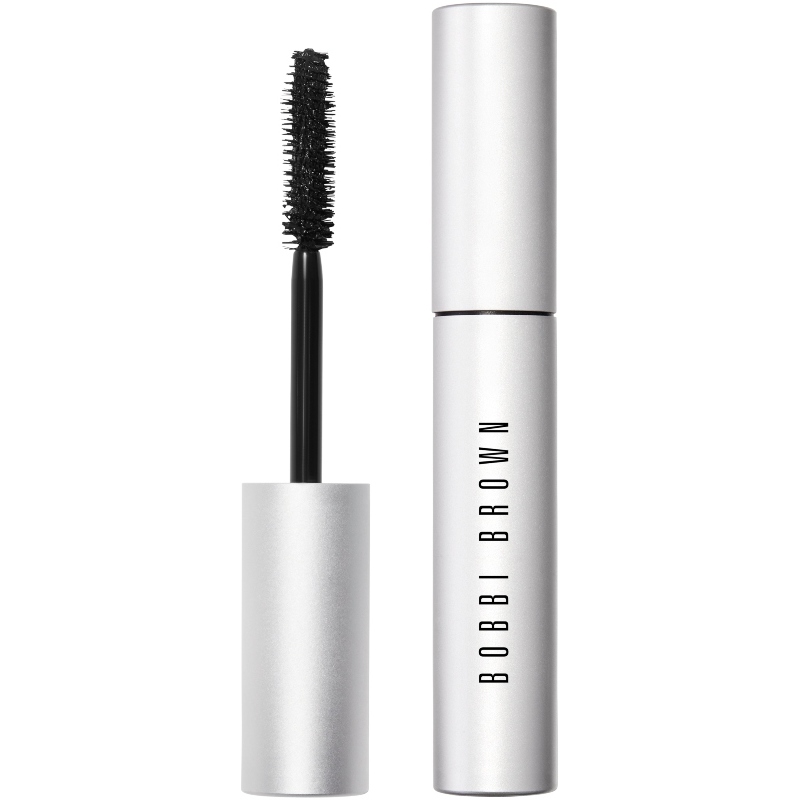 Bobbi Brown Mini Smokey Eye Mascara 3 ml – Black fra Bobbi Brown
