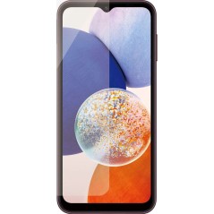 PanzerGlass Samsung Galaxy A54 5G
