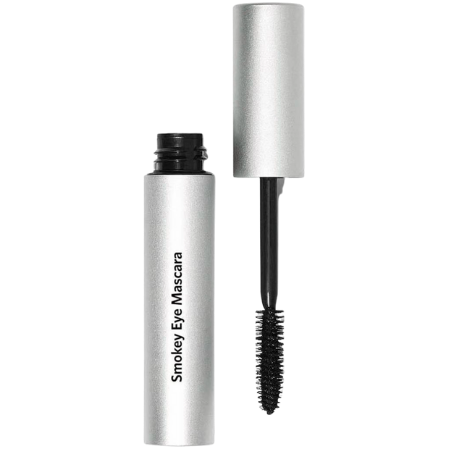 Bobbi Brown Smokey Eye Mascara – Sort
