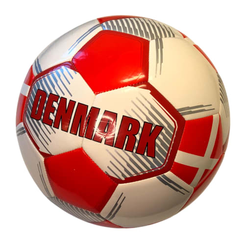 Guardian fodbold – Danmark fra guardian 5714446000306