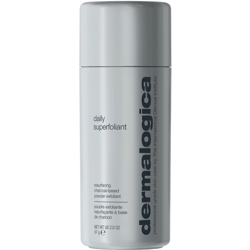 Dermalogica Age Smart Daily Superfoliant 57 gr. fra Dermalogica