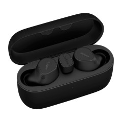 Jabra Evolve2 Buds – Usb-C Uc
