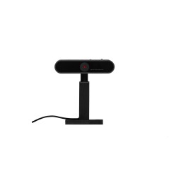 Lenovo ThinkVision MC50 Monitor