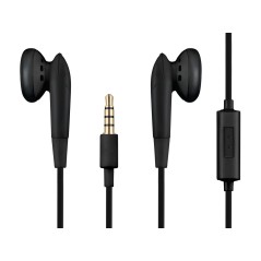 Sandberg Speak and Go Earset