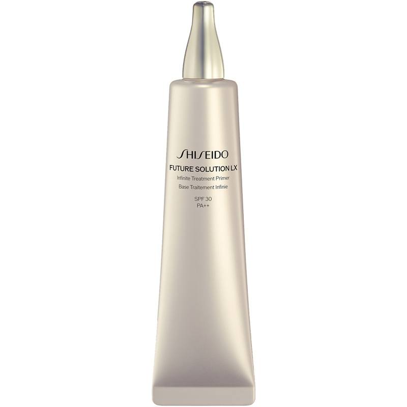 Shiseido Future Solution LX Infinite Treatment Primer 40 ml fra Shiseido