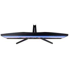 Samsung U28R550UQP 28 3840 x 2160 (4K) HDMI DisplayPort 60Hz