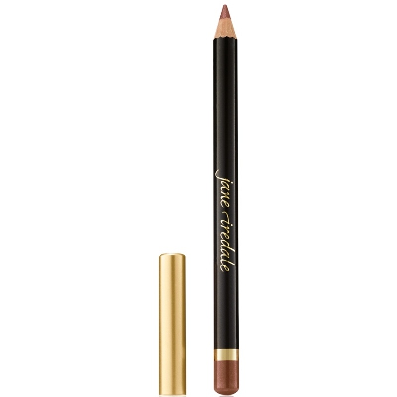 Jane Iredale Lip Pencil 1,1 gr. – Nude fra Jane Iredale