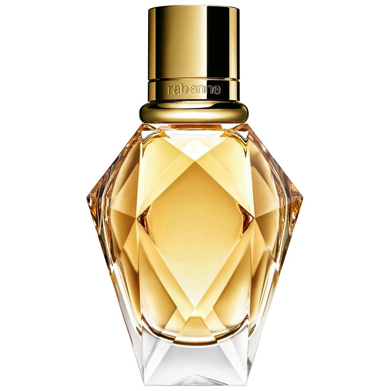 Rabanne Million Gold For Her EDP 30 ml fra Rabanne