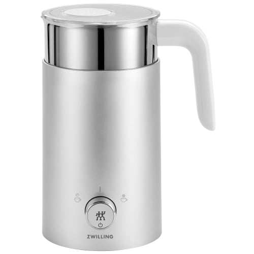Zwilling mælkeskummer – Enfinigy fra zwilling 4009839642951