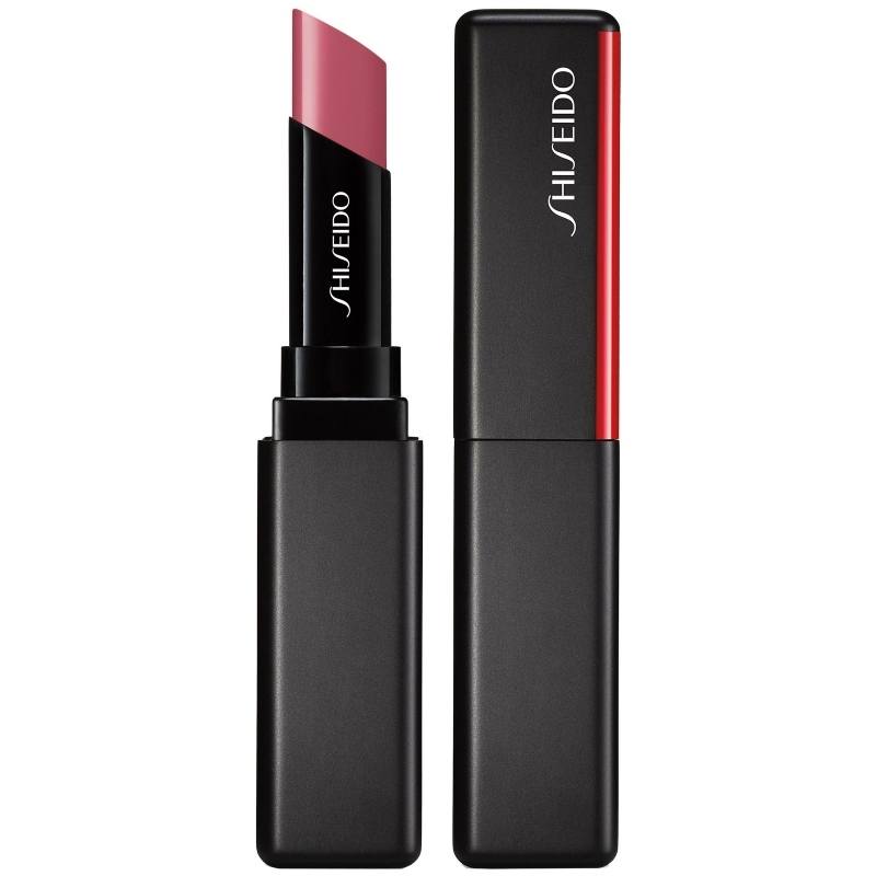 Shiseido ColorGel LipBalm 2 gr. – 108 Lotus fra Shiseido