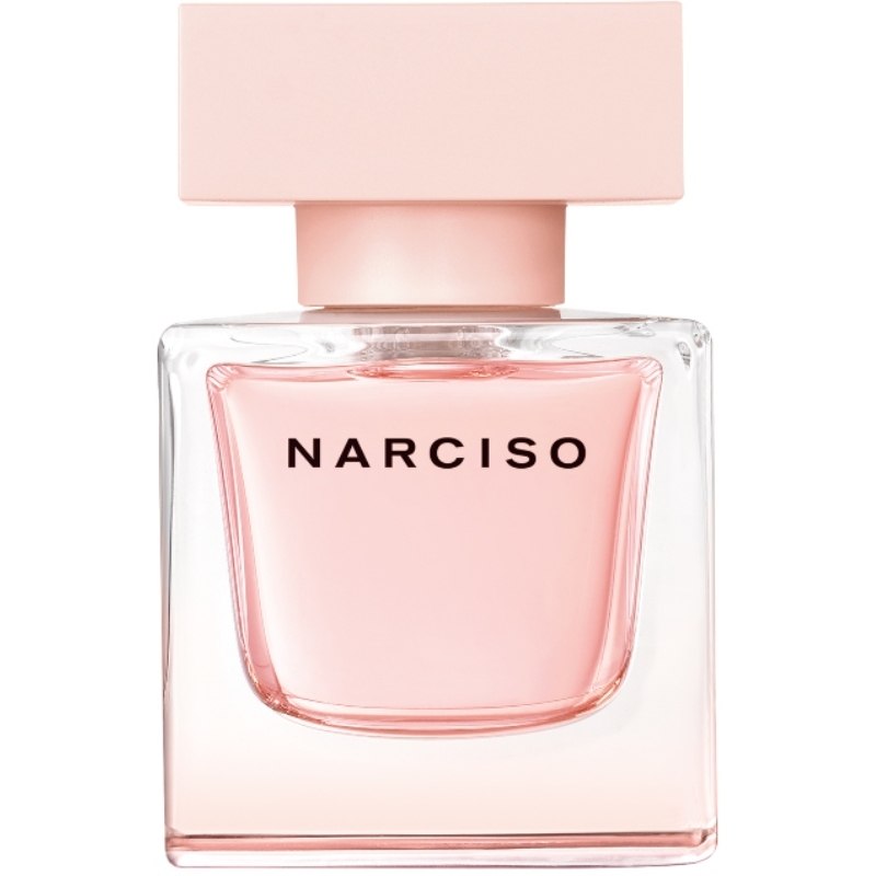 Narciso Rodriguez Cristal EDP 30 ml fra Narciso Rodriguez