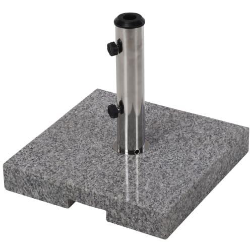 Parasolfod – Granit fra 8719202892048