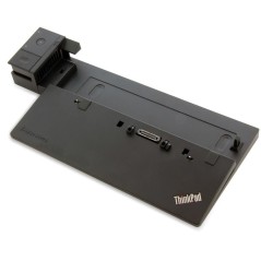 Lenovo ThinkPad Pro Dock 65W EU