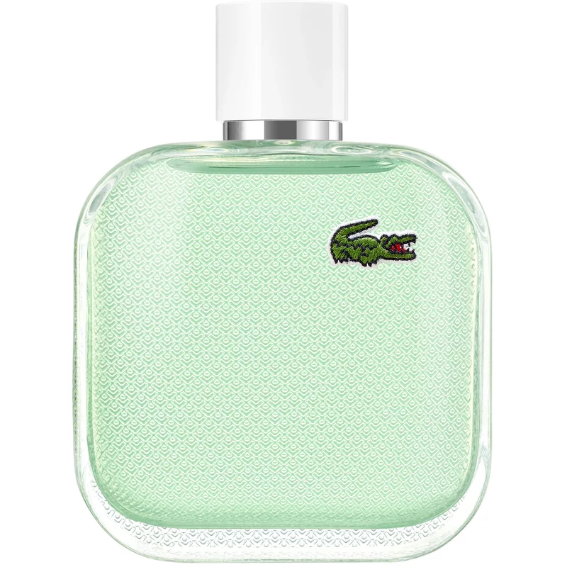 Lacoste L.12.12 Blanc Eau Fraiche EDT 100 ml fra Lacoste