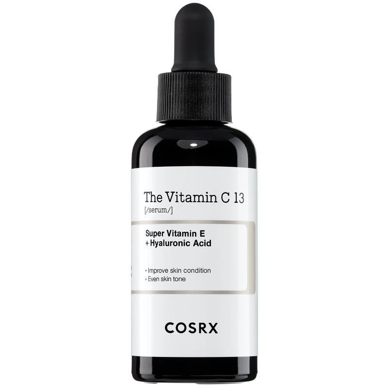 COSRX The Vitamin C 13 Serum 20 ml fra COSRX