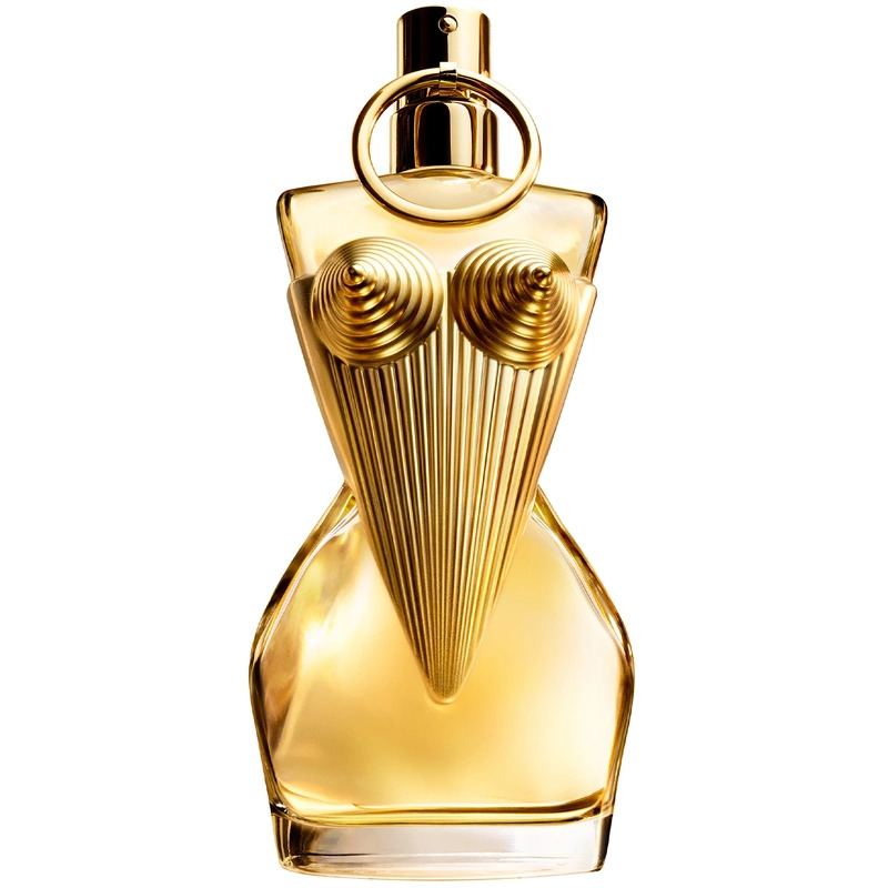 Jean Paul Gaultier Divine EDP 50 ml fra Jean Paul Gaultier