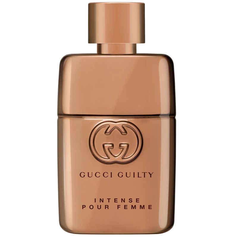Gucci Guilty Pour Femme Intense EDP 30 ml fra Gucci