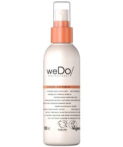 shop weDo Professional Spread Happiness 100 ml (U) af weDo - online shopping tilbud rabat hos shoppetur.dk