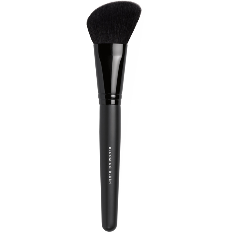 Bare Minerals Blooming Blush Brush fra Bare Minerals