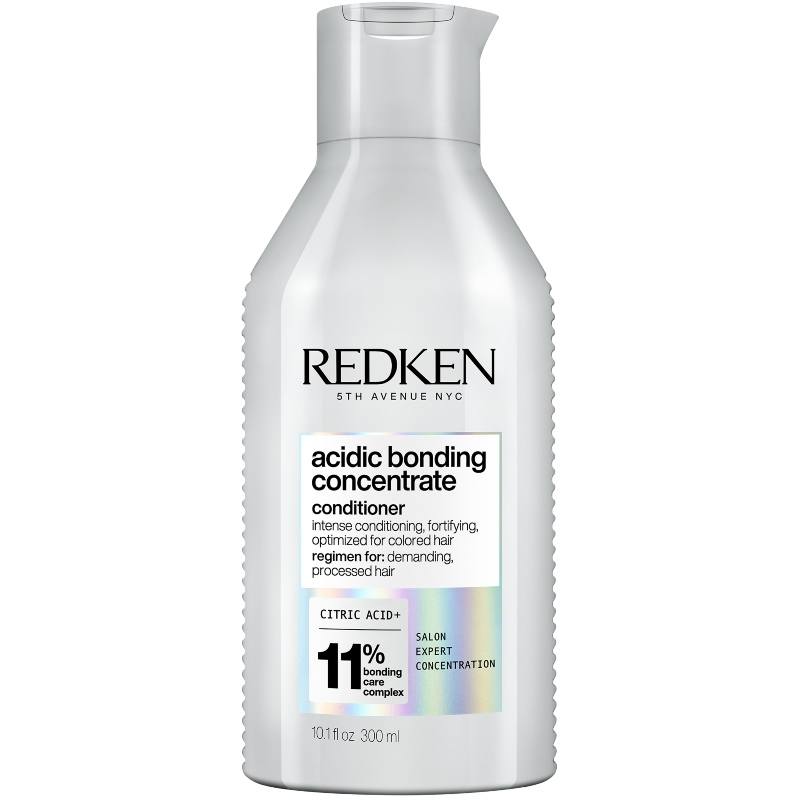 Redken Acidic Bonding Concentrate Conditioner 300 ml fra Redken