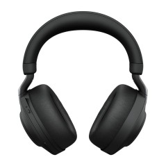 Jabra Evolve2 85, Link380a MS
