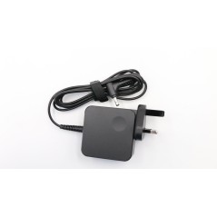 Lenovo 45W AC adapter for Lenovo