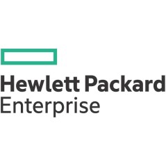 Hewlett Packard Enterprise AP-Mnt-E Ap Mount Bracket