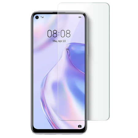 Skærmbeskyttelse – Huawei P40 Lite