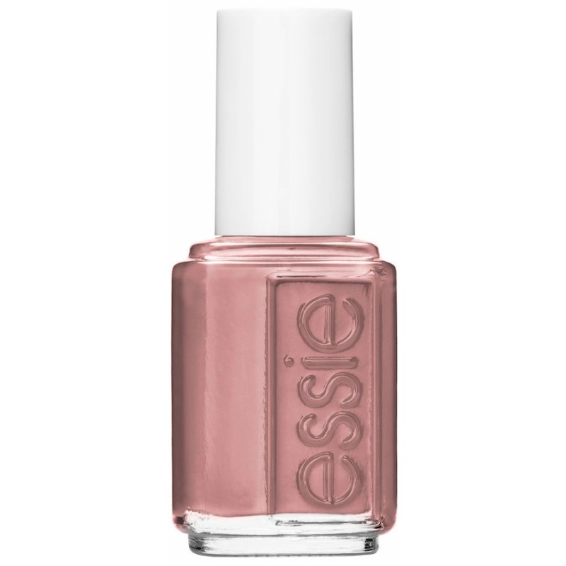 Essie Nail Polish 13,5 ml – 11 Not Just A Pretty Face fra Essie