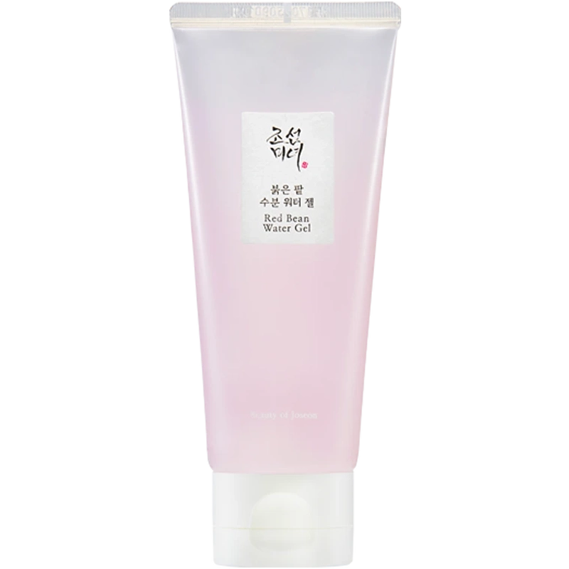 Beauty of Joseon Red Bean Water Gel 100 ml fra Beauty of Joseon