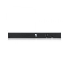Zyxel GS1900-8HP Switch 8-porte Gigabit PoE+