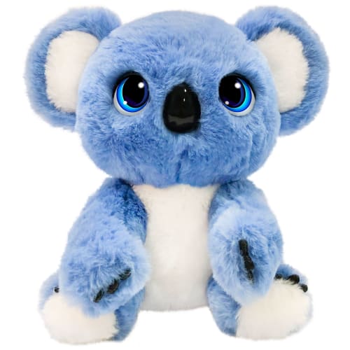 My Fuzzy Friend – Koala Sidney fra My Fuzzy Friends 5713396303758