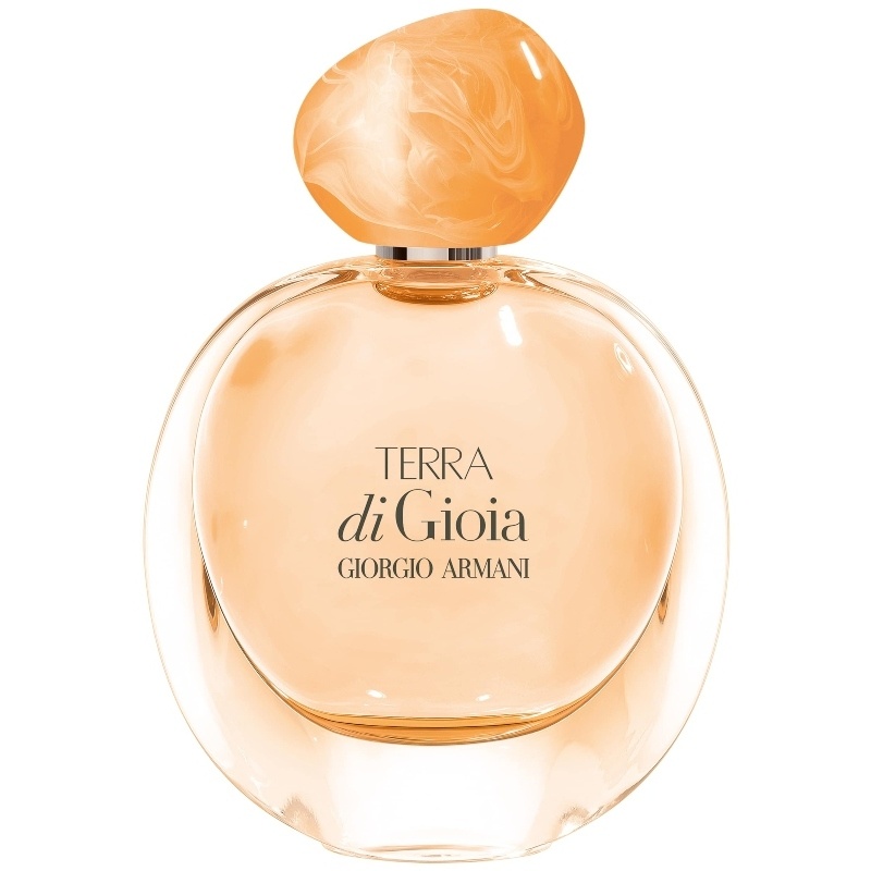 Giorgio Armani Terra Di Gioia EDP 50 ml fra Armani