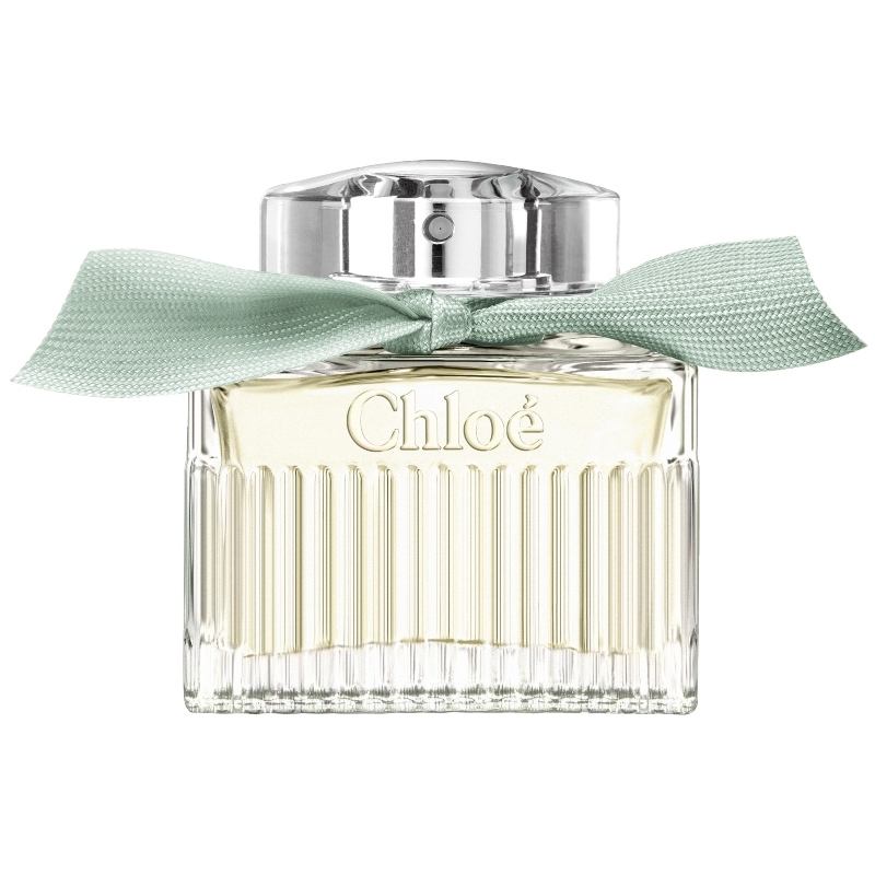 Chloe Rose Naturelle EDP 50 ml fra Chloe
